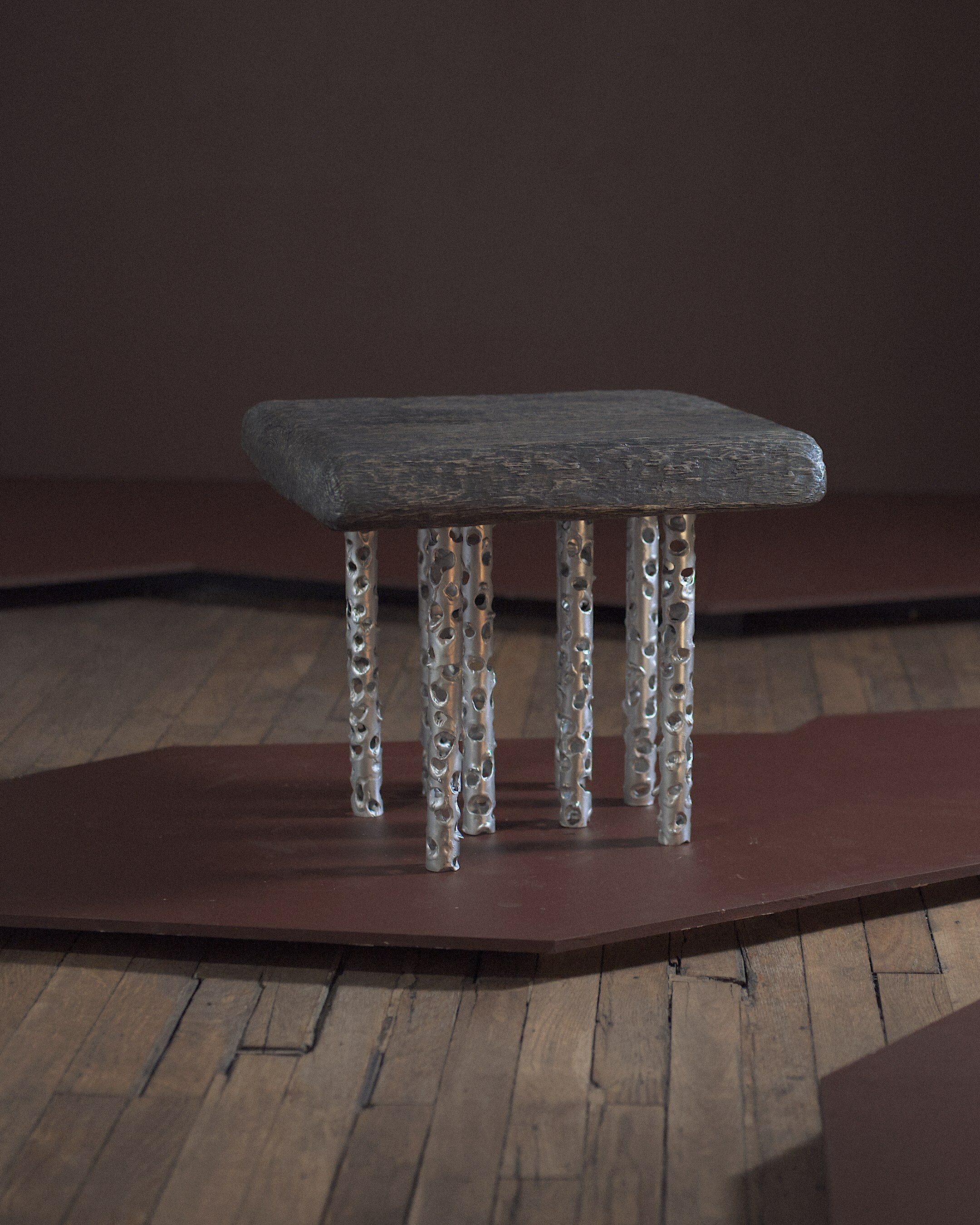 Soulmates, table d'appoint